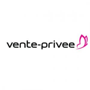VENTE PRIVÉE