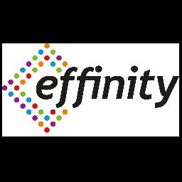 EFFINITY