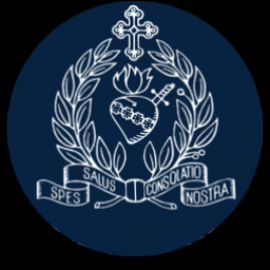 Marymount International School, Paris