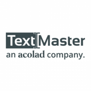 TEXTMASTER