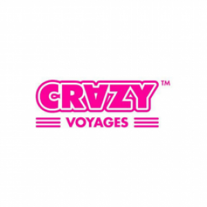 Crazy-Voyages