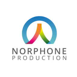 NORPHONE