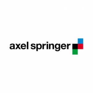 Axel Springer Media France