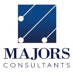 Majors Consultants