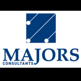 MAJORS CONSULTANTS