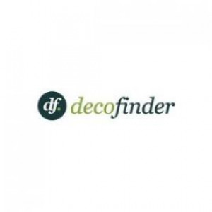 Decofinder