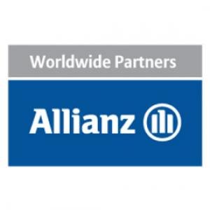 Allianz Worldwide Partners