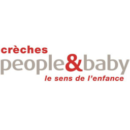 PEOPLE AND BABY DEVELOPPEMENT