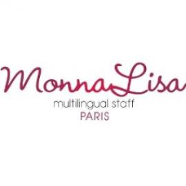 Agence Monna Lisa