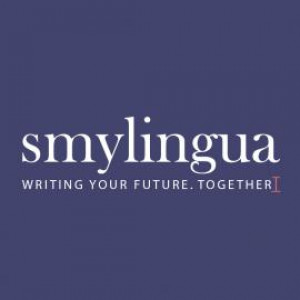 S'mylingua