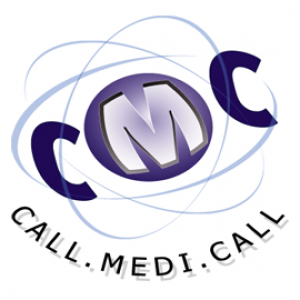 CALL MEDI CALL