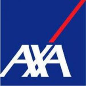 AXA PARTNERS FRANCE