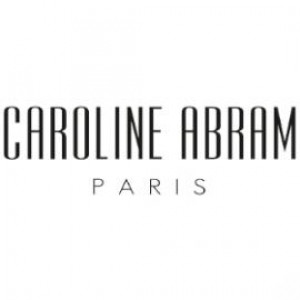 Caroline ABRAM Paris