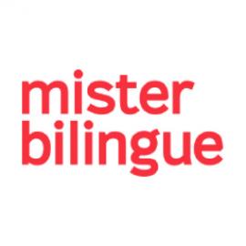 MisterBilingue