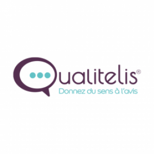 Qualitelis