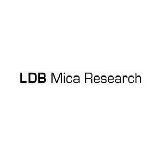 LDB MICA RESEARCH