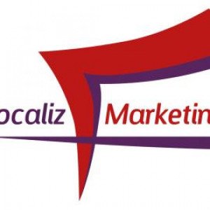 Community Manager Native Or Bilingual English A Paris 01 75001 Ile De France France Mister Bilingue