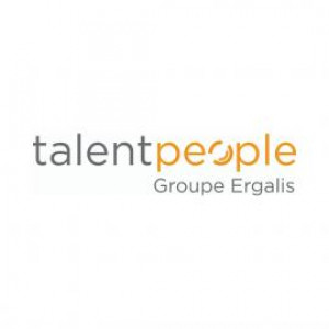 Talentpeople