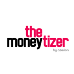 The Moneytizer (By Azerion)
