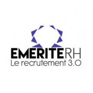 Emerite RH