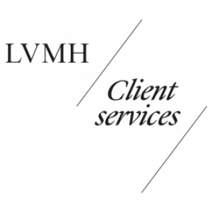 LVMH Client Services