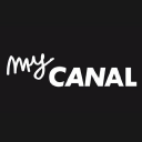 Canal+ group
