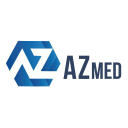 Azmed