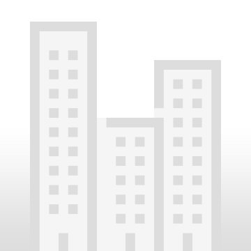 Konecta Group France