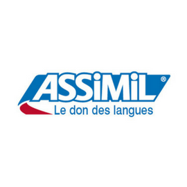 Assimil