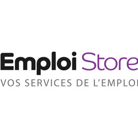 emploi store
