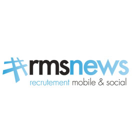 rmsnews