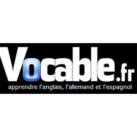Vocable